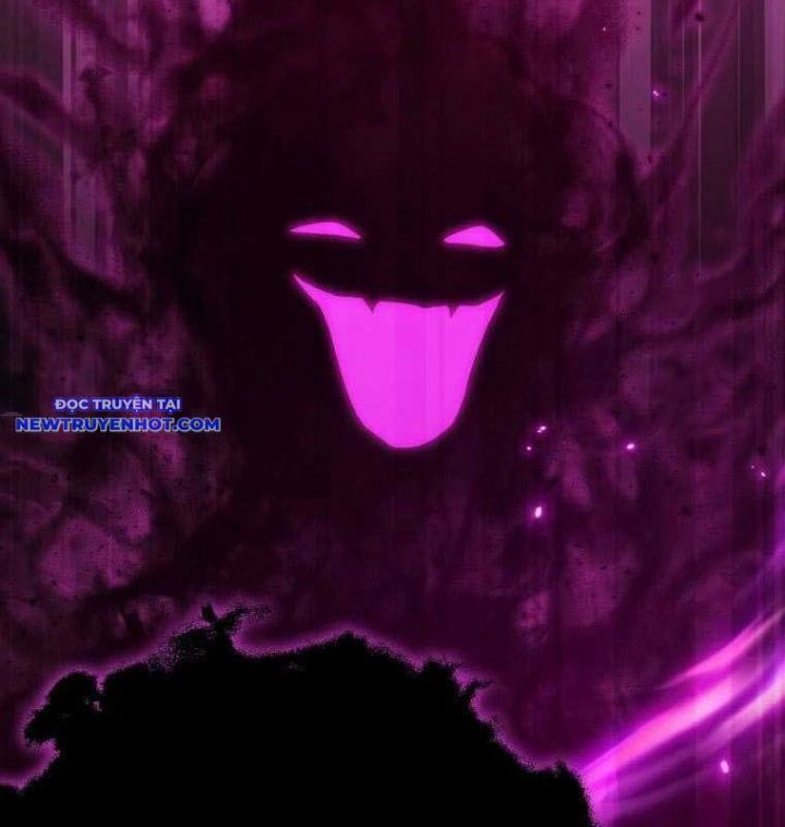 đọc truyện Bố Tôi Quá Mạnh Chương 162 ảnh 65 tại Thiên Thai Truyện