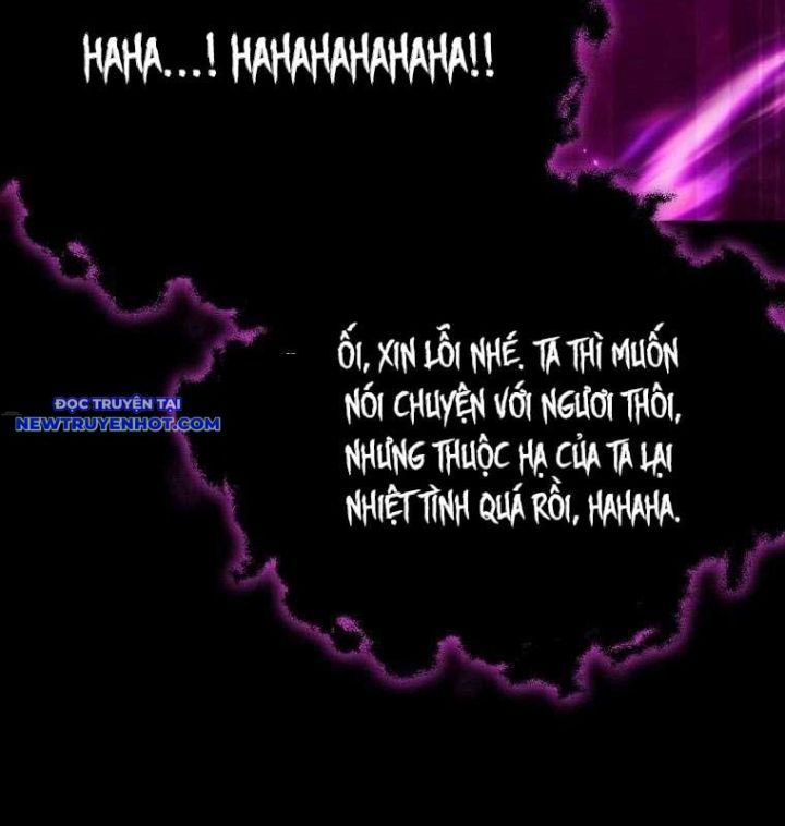 đọc truyện Bố Tôi Quá Mạnh Chương 162 ảnh 66 tại Thiên Thai Truyện