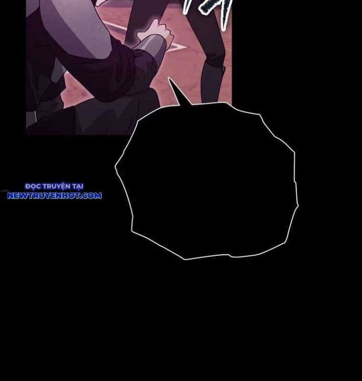 đọc truyện Bố Tôi Quá Mạnh Chương 162 ảnh 68 tại Thiên Thai Truyện