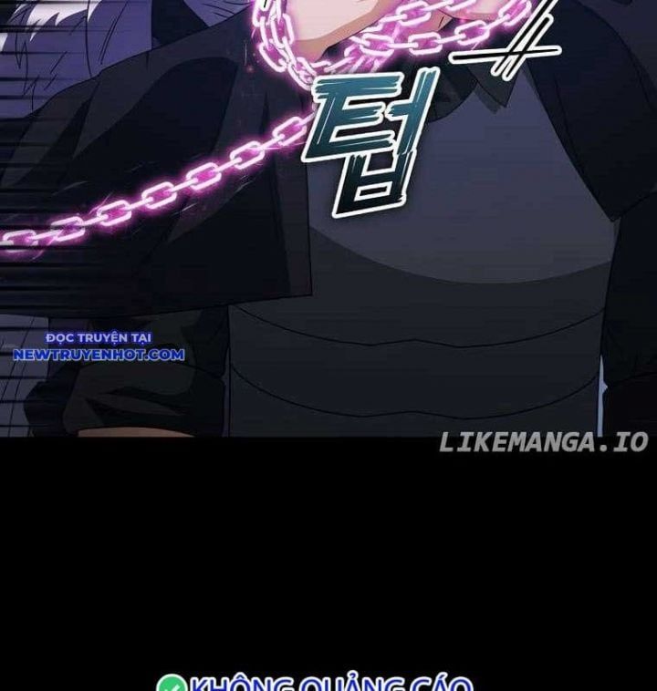 đọc truyện Bố Tôi Quá Mạnh Chương 162 ảnh 70 tại Thiên Thai Truyện