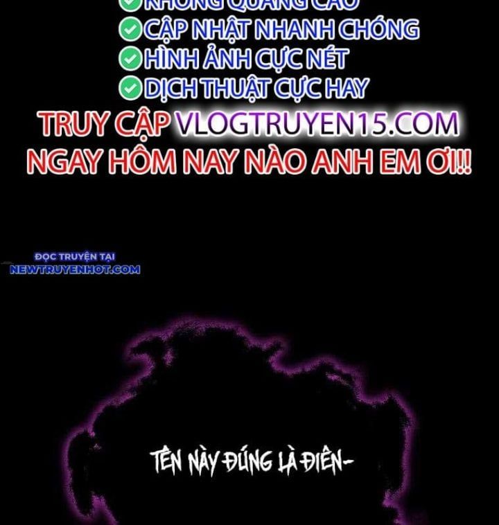 đọc truyện Bố Tôi Quá Mạnh Chương 162 ảnh 71 tại Thiên Thai Truyện