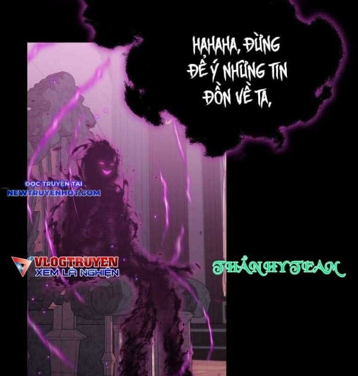 đọc truyện Bố Tôi Quá Mạnh Chương 162 ảnh 72 tại Thiên Thai Truyện