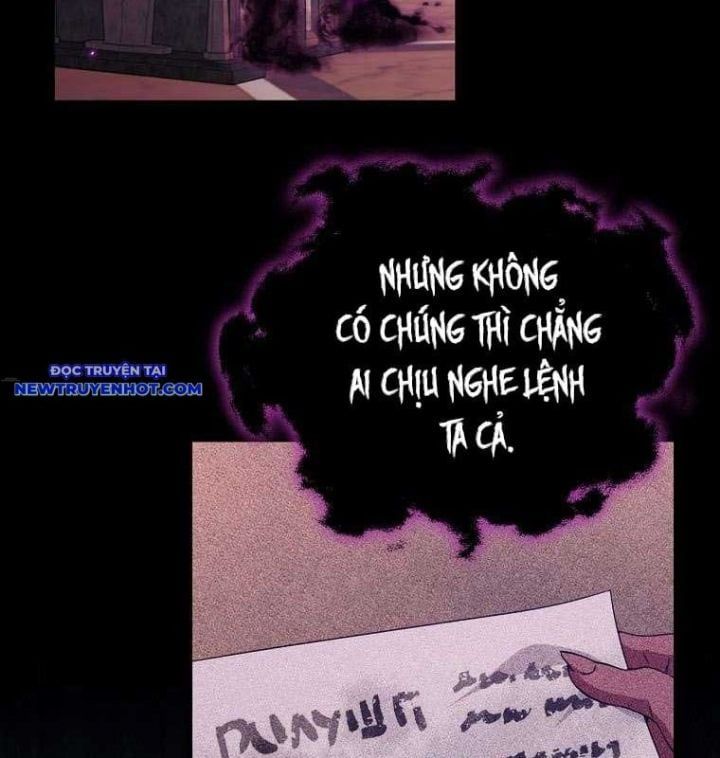 đọc truyện Bố Tôi Quá Mạnh Chương 162 ảnh 73 tại Thiên Thai Truyện