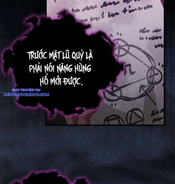 đọc truyện Bố Tôi Quá Mạnh Chương 162 ảnh 74 tại Thiên Thai Truyện