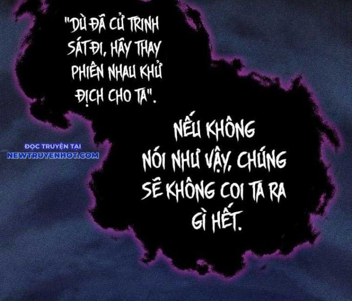 đọc truyện Bố Tôi Quá Mạnh Chương 162 ảnh 75 tại Thiên Thai Truyện