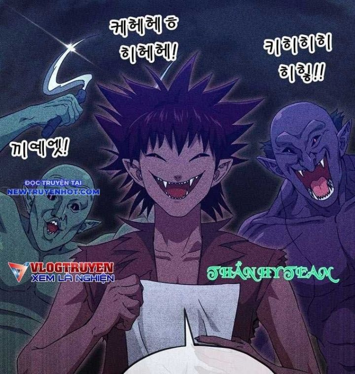 đọc truyện Bố Tôi Quá Mạnh Chương 162 ảnh 76 tại Thiên Thai Truyện