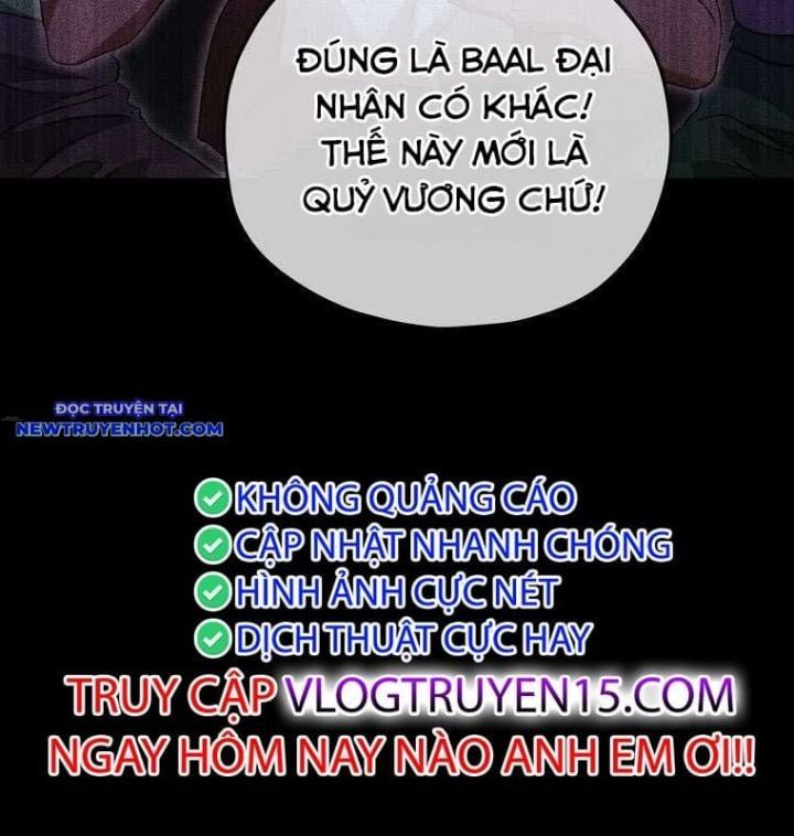 đọc truyện Bố Tôi Quá Mạnh Chương 162 ảnh 77 tại Thiên Thai Truyện