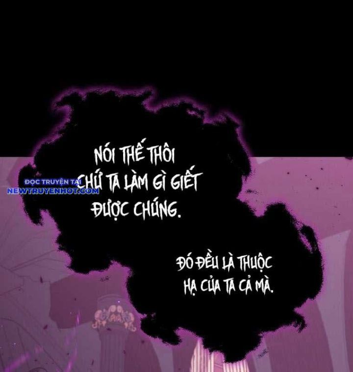 đọc truyện Bố Tôi Quá Mạnh Chương 162 ảnh 78 tại Thiên Thai Truyện