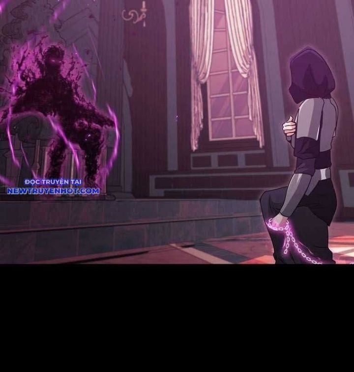 đọc truyện Bố Tôi Quá Mạnh Chương 162 ảnh 79 tại Thiên Thai Truyện