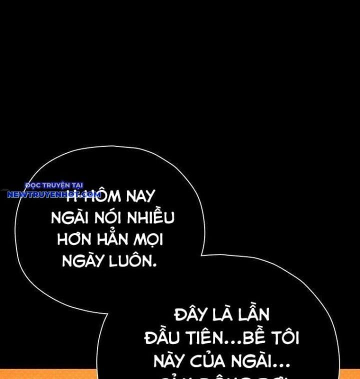 đọc truyện Bố Tôi Quá Mạnh Chương 162 ảnh 80 tại Thiên Thai Truyện