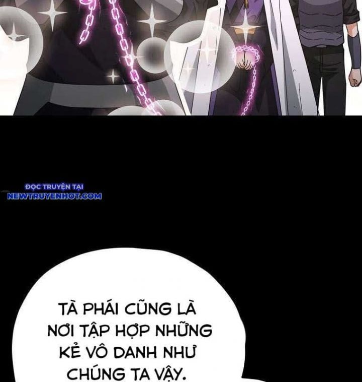 đọc truyện Bố Tôi Quá Mạnh Chương 162 ảnh 82 tại Thiên Thai Truyện