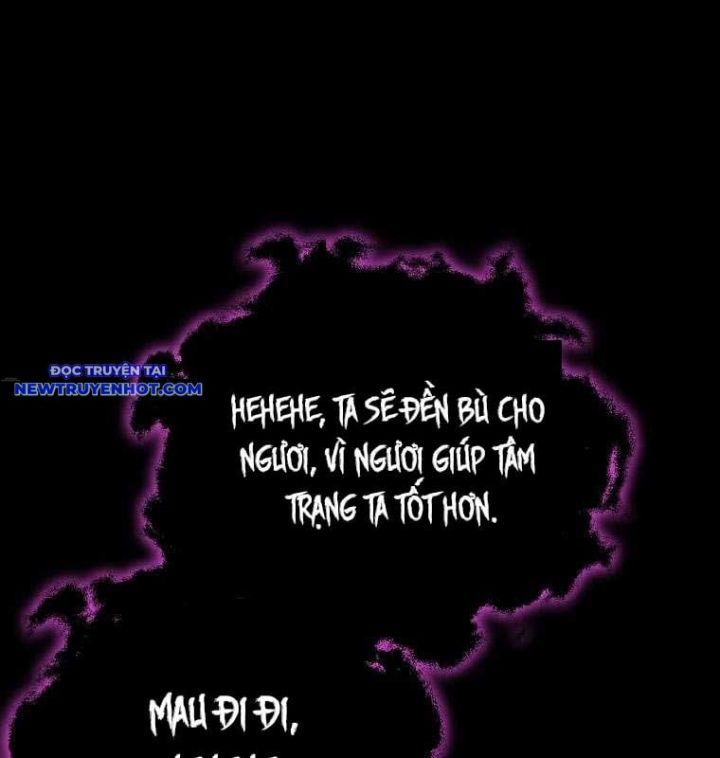 đọc truyện Bố Tôi Quá Mạnh Chương 162 ảnh 85 tại Thiên Thai Truyện