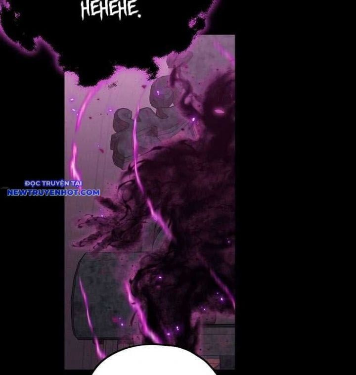 đọc truyện Bố Tôi Quá Mạnh Chương 162 ảnh 86 tại Thiên Thai Truyện