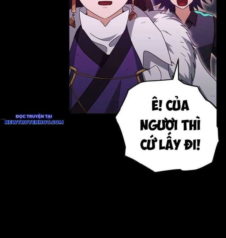 đọc truyện Bố Tôi Quá Mạnh Chương 162 ảnh 88 tại Thiên Thai Truyện