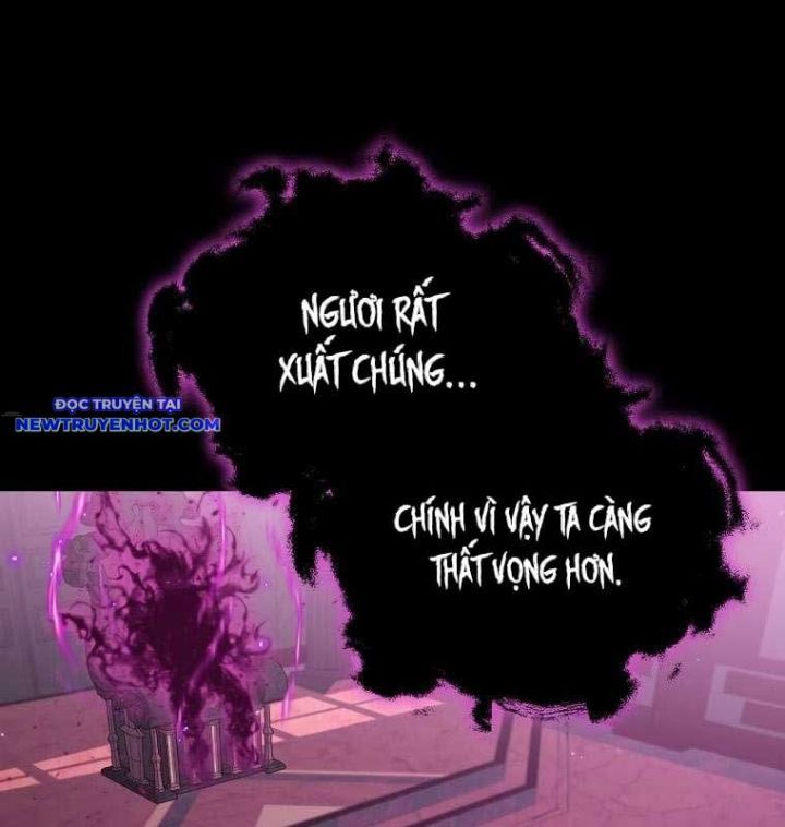 đọc truyện Bố Tôi Quá Mạnh Chương 162 ảnh 89 tại Thiên Thai Truyện