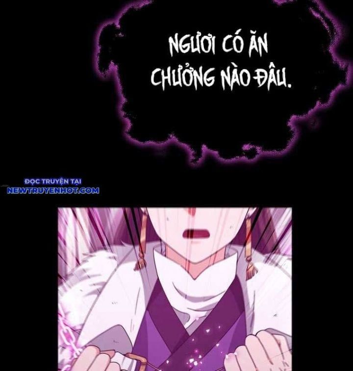 đọc truyện Bố Tôi Quá Mạnh Chương 162 ảnh 91 tại Thiên Thai Truyện