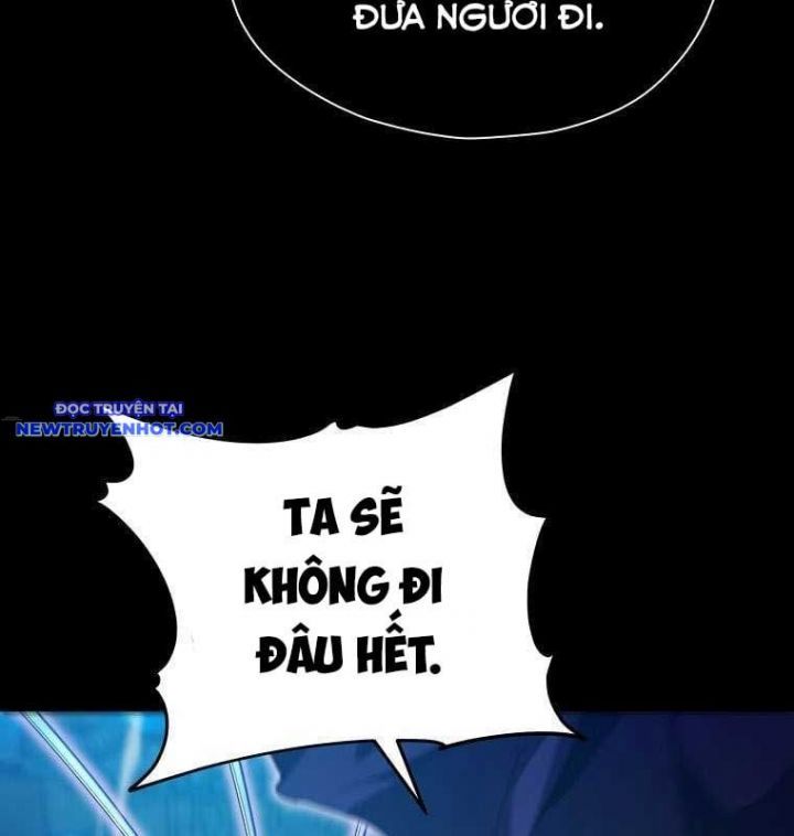 đọc truyện Bố Tôi Quá Mạnh Chương 162 ảnh 11 tại Thiên Thai Truyện