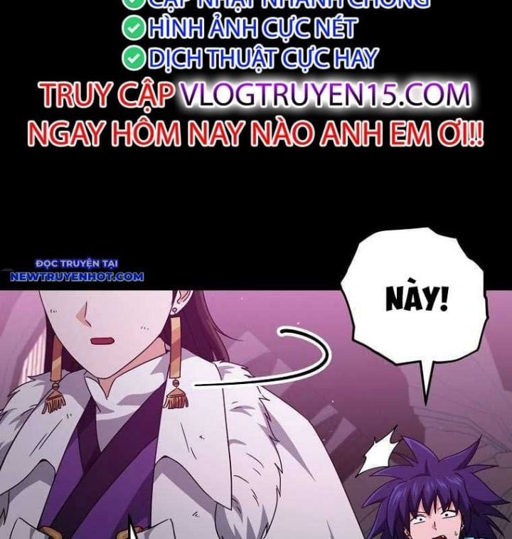 đọc truyện Bố Tôi Quá Mạnh Chương 162 ảnh 93 tại Thiên Thai Truyện