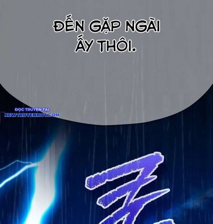 đọc truyện Bố Tôi Quá Mạnh Chương 162 ảnh 95 tại Thiên Thai Truyện