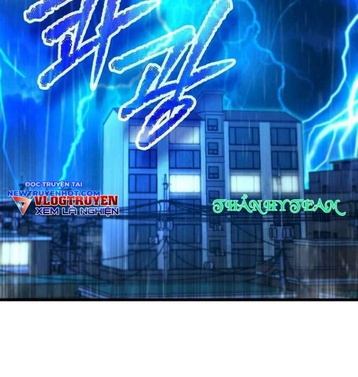 đọc truyện Bố Tôi Quá Mạnh Chương 162 ảnh 97 tại Thiên Thai Truyện