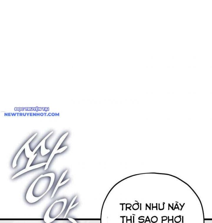 đọc truyện Bố Tôi Quá Mạnh Chương 162 ảnh 98 tại Thiên Thai Truyện