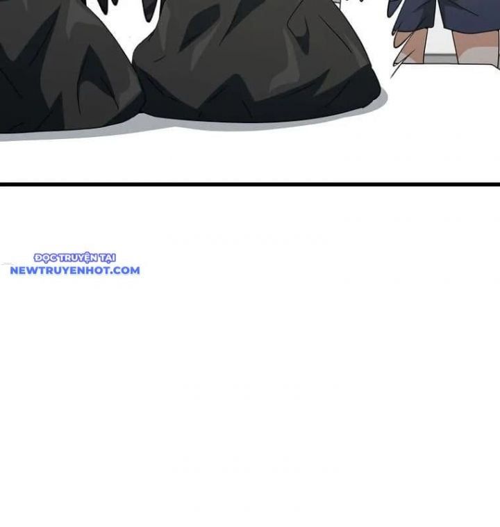 đọc truyện Bố Tôi Quá Mạnh Chương 163 ảnh 104 tại Thiên Thai Truyện