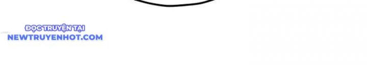 đọc truyện Bố Tôi Quá Mạnh Chương 163 ảnh 109 tại Thiên Thai Truyện