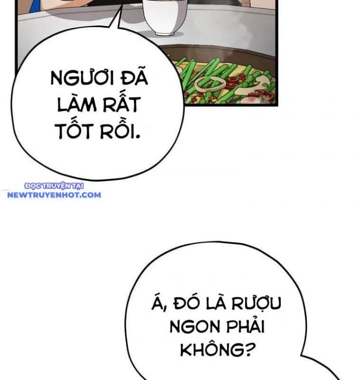 đọc truyện Bố Tôi Quá Mạnh Chương 163 ảnh 13 tại Thiên Thai Truyện