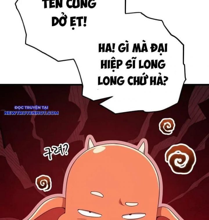 đọc truyện Bố Tôi Quá Mạnh Chương 163 ảnh 114 tại Thiên Thai Truyện