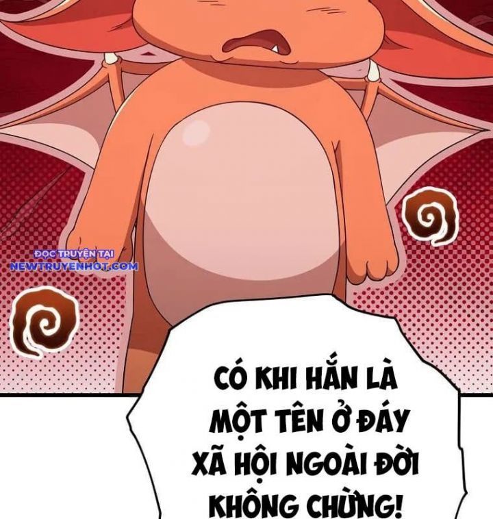 đọc truyện Bố Tôi Quá Mạnh Chương 163 ảnh 115 tại Thiên Thai Truyện