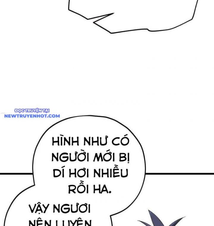 đọc truyện Bố Tôi Quá Mạnh Chương 163 ảnh 116 tại Thiên Thai Truyện