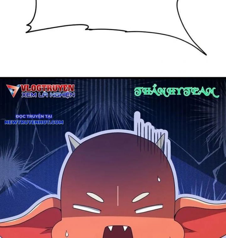 đọc truyện Bố Tôi Quá Mạnh Chương 163 ảnh 119 tại Thiên Thai Truyện