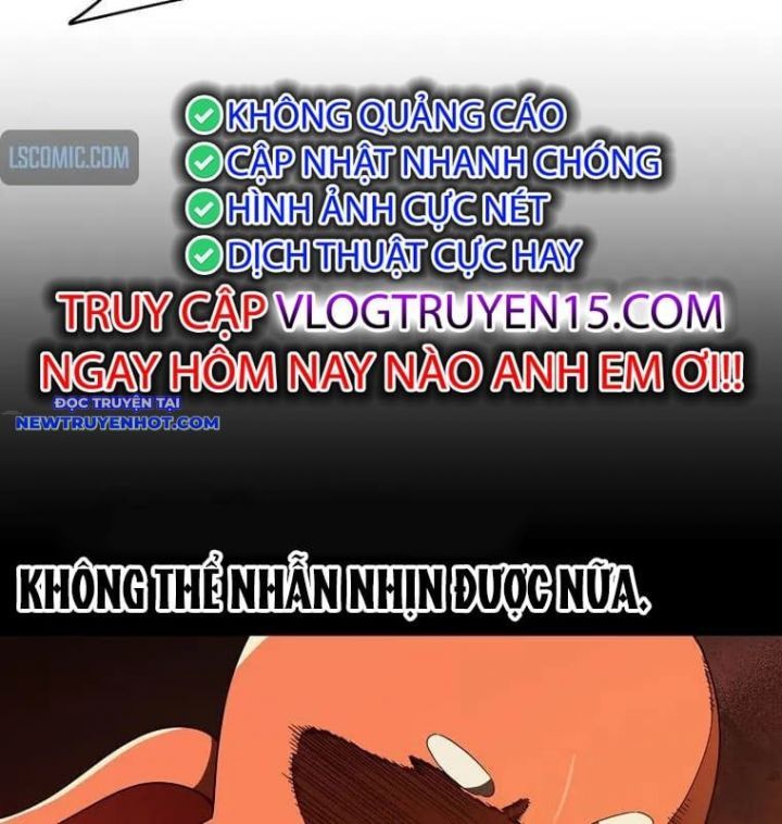 đọc truyện Bố Tôi Quá Mạnh Chương 163 ảnh 121 tại Thiên Thai Truyện