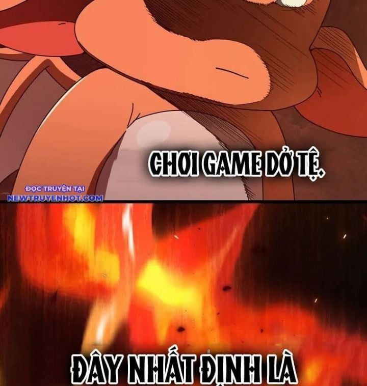 đọc truyện Bố Tôi Quá Mạnh Chương 163 ảnh 122 tại Thiên Thai Truyện