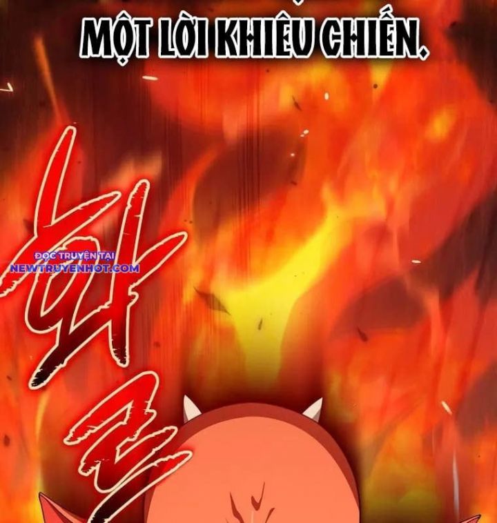 đọc truyện Bố Tôi Quá Mạnh Chương 163 ảnh 123 tại Thiên Thai Truyện