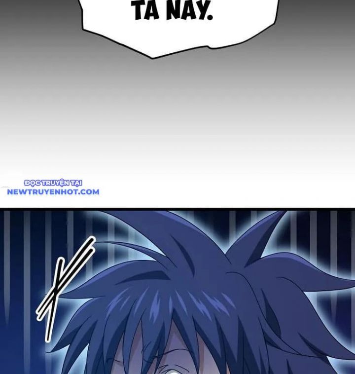 đọc truyện Bố Tôi Quá Mạnh Chương 163 ảnh 125 tại Thiên Thai Truyện