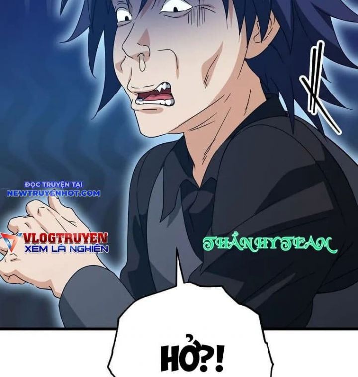 đọc truyện Bố Tôi Quá Mạnh Chương 163 ảnh 126 tại Thiên Thai Truyện