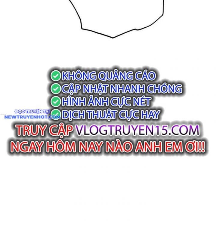 đọc truyện Bố Tôi Quá Mạnh Chương 163 ảnh 127 tại Thiên Thai Truyện