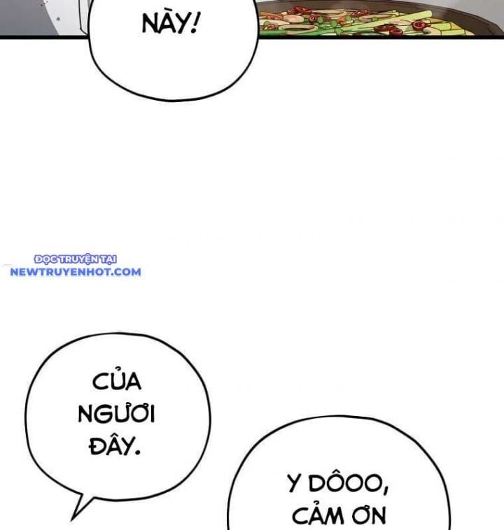 đọc truyện Bố Tôi Quá Mạnh Chương 163 ảnh 15 tại Thiên Thai Truyện