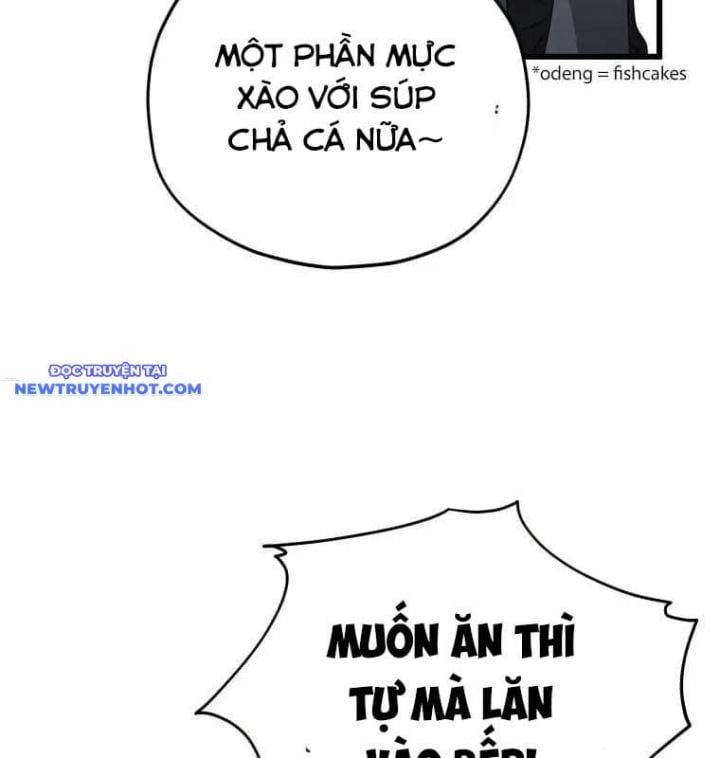 đọc truyện Bố Tôi Quá Mạnh Chương 163 ảnh 24 tại Thiên Thai Truyện