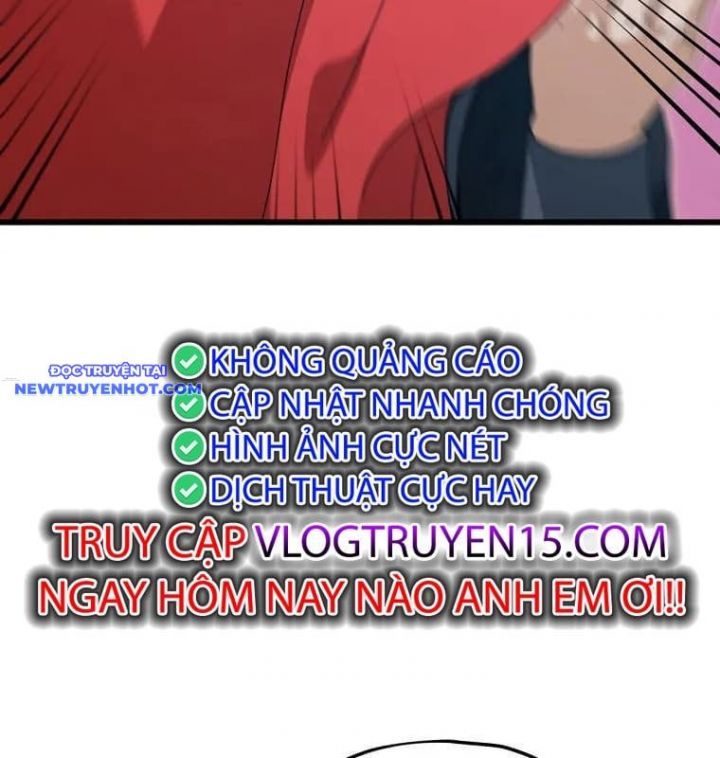 đọc truyện Bố Tôi Quá Mạnh Chương 163 ảnh 26 tại Thiên Thai Truyện