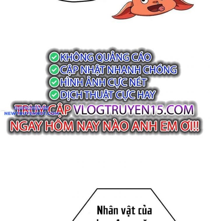 đọc truyện Bố Tôi Quá Mạnh Chương 163 ảnh 29 tại Thiên Thai Truyện