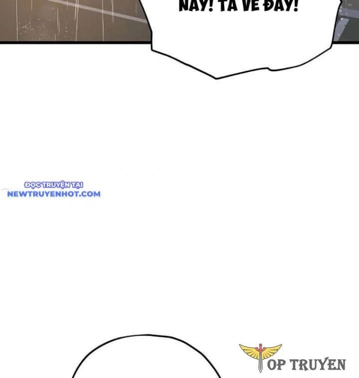 đọc truyện Bố Tôi Quá Mạnh Chương 163 ảnh 5 tại Thiên Thai Truyện