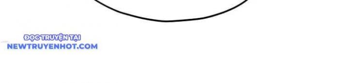 đọc truyện Bố Tôi Quá Mạnh Chương 163 ảnh 38 tại Thiên Thai Truyện