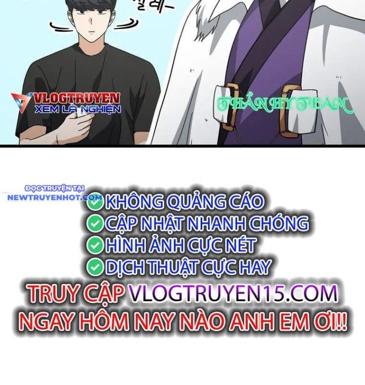 đọc truyện Bố Tôi Quá Mạnh Chương 163 ảnh 40 tại Thiên Thai Truyện