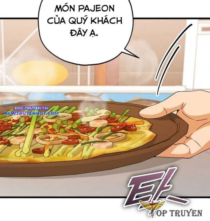 đọc truyện Bố Tôi Quá Mạnh Chương 163 ảnh 6 tại Thiên Thai Truyện