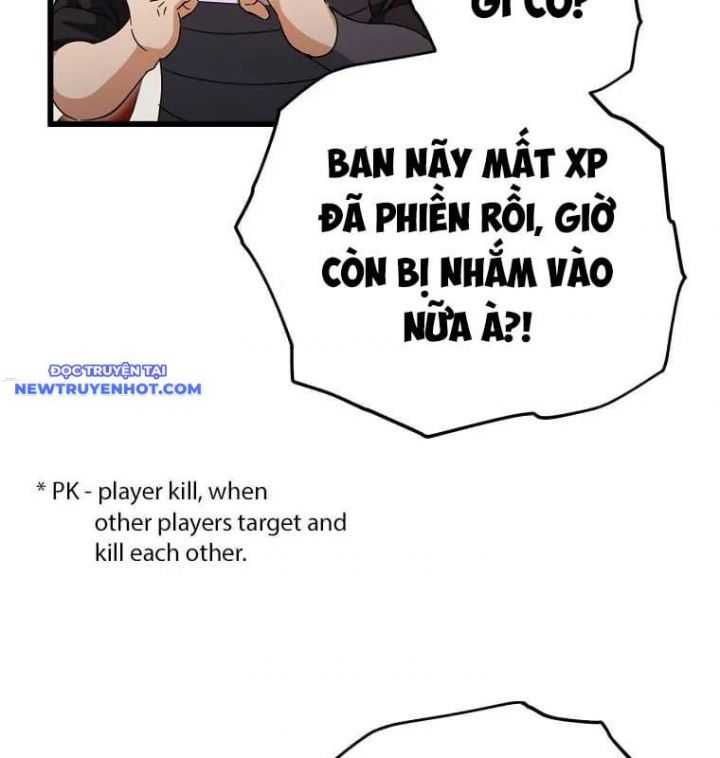 đọc truyện Bố Tôi Quá Mạnh Chương 163 ảnh 51 tại Thiên Thai Truyện