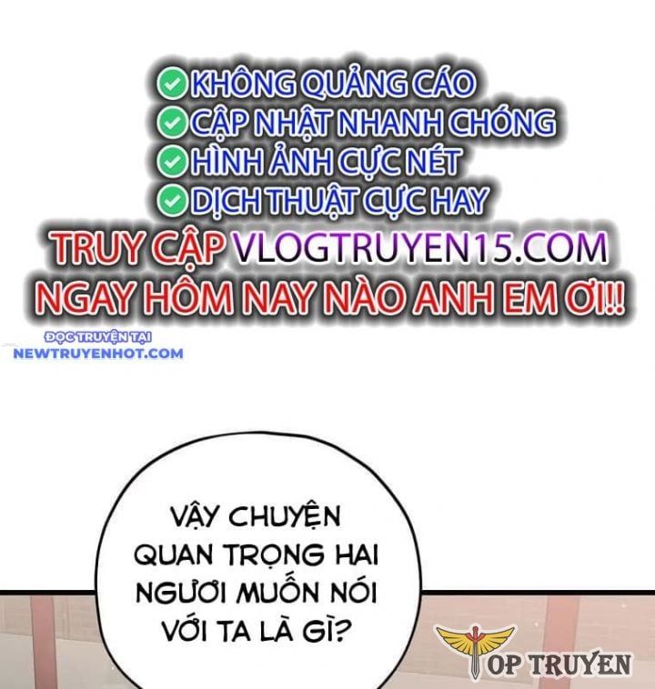 đọc truyện Bố Tôi Quá Mạnh Chương 163 ảnh 7 tại Thiên Thai Truyện