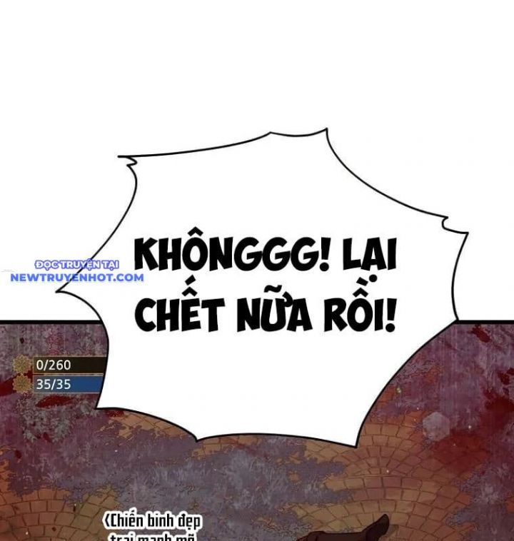 đọc truyện Bố Tôi Quá Mạnh Chương 163 ảnh 54 tại Thiên Thai Truyện