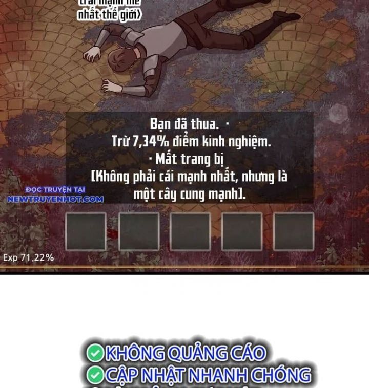 đọc truyện Bố Tôi Quá Mạnh Chương 163 ảnh 55 tại Thiên Thai Truyện